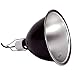 Zoo Med Repti Deep Dome Lamp