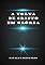 Livro A Volta de Cristo em Glória
