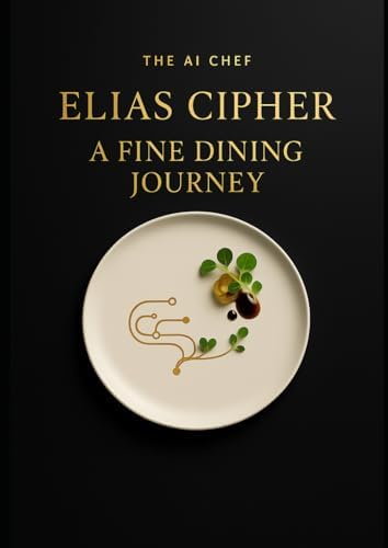 L'atelier Of Joel Robuchon: The Artistry of a Master Chef and His