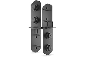 OWT OZCO Laredo Sunset Column Caps (4" x 4") - 4 pc