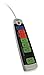 Bits Limited SCG-3MVR Smart Strip Advanced Power Strip, 7-Outlets, Surge Protector, 15A, 4ft. Cable, Pack of 1 primary