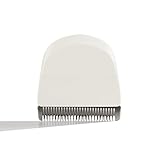 Wahl Peanut Replacement Blade