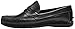 Florsheim Men's Jasper Penny Loafer