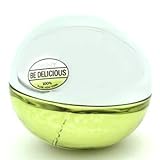 DKNY - Be Delicious Eau De Parfum Spray 30ml/1oz