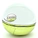 DKNY - Be Delicious Eau De Parfum Spray 30ml/1oz