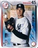 Disco de Misery Inc.: «PETE MOSS / SHORELINE EP» (Anverso)