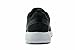 FANIC Men's Running Shoes Workout Fitness Sneakers Athletic Lightweight Casual Sports Shoes