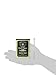 Watkins Ground Black Pepper ( 4oz )