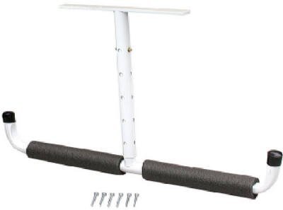 Crawford H13010 12" Two Way Adjustable Storage Hanger