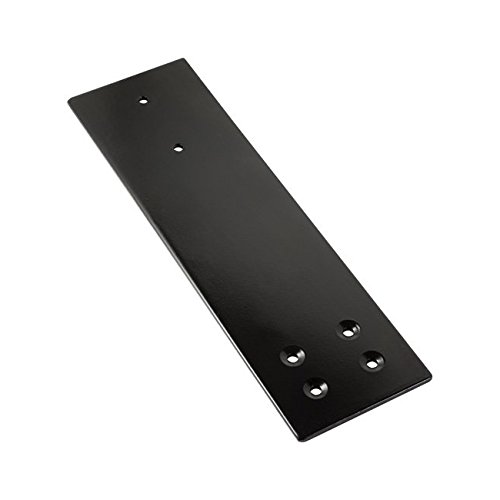 1 FastCap+2+inch+12+inch+Sheath+SpeedBrace