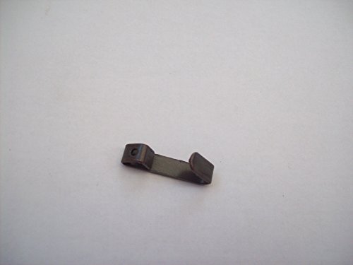 Ironmongery World Picture Photo