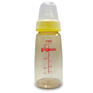 pigeon bottle amazon
