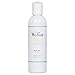 Organic Sunburn Relief & After Sun Lotion By BeeFriendly, Soothing Aloe Vera Gel, Olive Oil, Witch Hazel & Honey as Treatment & Remedy For Damaged, Sun Burned, Peeling Skin For Face, Lips & Body 4 oz