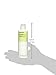 ARROJO Gentle Conditioner, 8.5 Fl Oz