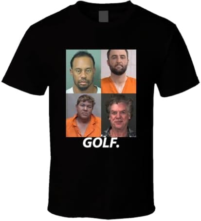 Amazon.com: Epic Vision Famous Celebrity Mugshot Photo Tshirt - DB 