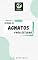 Livro Resumo de Agnatos para Estudar (Biologia Livro 36)