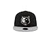 New Era Youth Boy's Snapback