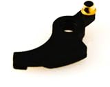 Black & Decker,C19 90567077, LEVER ASSEMBLY