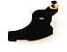 Black & Decker,C19 90567077, LEVER ASSEMBLY primary