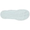 New-Balance-Womens-577-V1-Lace-up-Walking-Shoe