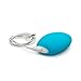 We Vibe Wish Personal Massager