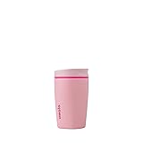 Owala SmoothSip Slider Insulated Stainless Steel