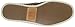 FRYE Men's Sully Woven Venetian Loafer