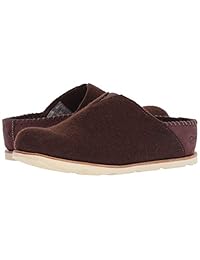 Chaco Harper Slipper