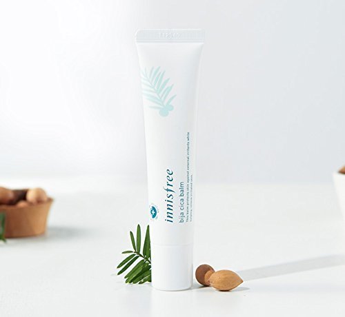 [Innisfree] bija cica balm 40ml / NEW 2017