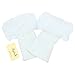 Fur Leg Warmers Women,Fuzzy Furry Fluffy White Leg Warmers,Christmas Faux Fur Boot Cuffs Toppers for Women