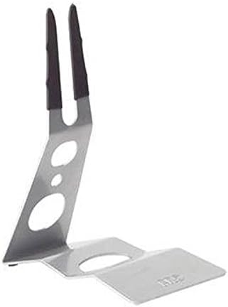 shimano pro workstand