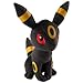 Umbreon ~9