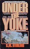 Under the Yoke (Draka)