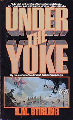 Under the Yoke (Draka)