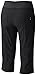 Mountain Hardwear Dynama Capri - Women's