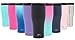 Simple Modern 20oz Journey Travel Mug with Straw Lid & Flip Lid - Vacuum Insulated Coffee Beer Pint Cup - 18/8 Stainless Steel Water Bottle - Midnight Black