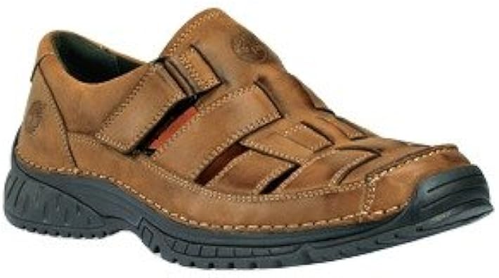 timberland fisherman sandals amazon
