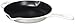 Le Creuset Enameled Cast Iron Signature Iron Handle Skillet, 9