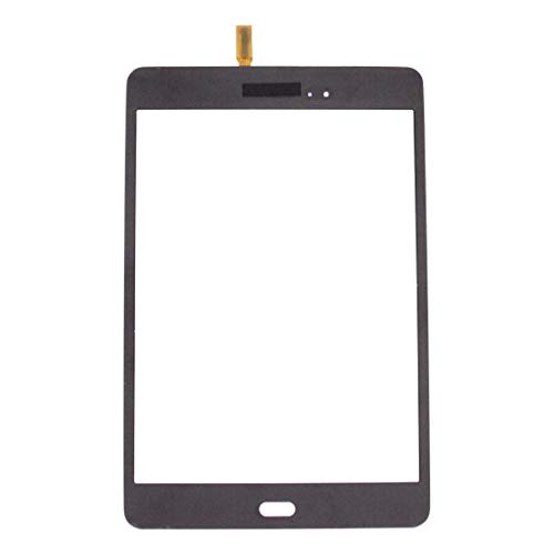 S-Union New Replacement Touch Screen Digitizer for Samsung Galaxy Tab A 8.0 SM-T357T T357W (Comes with Tools)