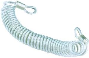 Helmetlok Helmetlok Cable 9338-0176