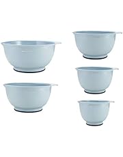 KitchenAid Mixing Bowls