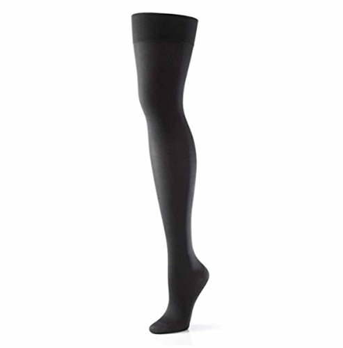activa compression tights class 1