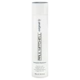 Awapuhi Shampoo Paul Mitchell 10.14 oz Shampoo