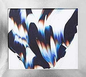 Amazon 初回限定仕様特典あり 重力と呼吸 プレイパスコード Music Music Video 封入 Silver 3 方背box仕様 28p Booklet 付き Mr Children J Pop ミュージック