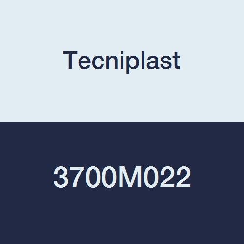 Tecniplast 3700m022 Metabolic Cage With Single Chamber Feeder For
