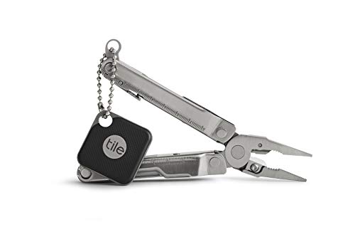 4 Tile+Pro+Replaceable+Battery+Black