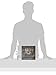 As Above, So Below: Art of the American Fraternal Society, 1850-1930