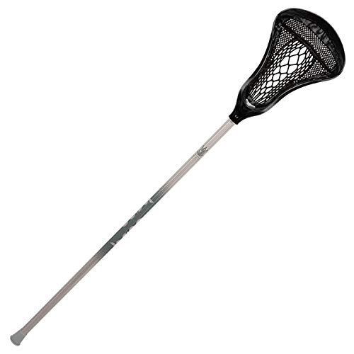 WARRIOR LACROSSE Dynasty Warp Next Alloy Stick - Thumbnail 2