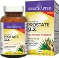 New Chapter Prostate 5LX