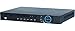 Dahua OEM NVR302A-16/16P-4KS2 16 Channel 1U 16 PoE 4K & H.265 NVR4216-16P-4K Lite Network Video Recorder IP NVR DVR Surveillance System (LOCAL SUPPORT, NO LOGO)